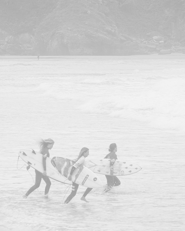 EUSKALSURF SURF ZIRKUITUA DONOSTIA 2023