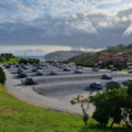 Un año mas se renueva el acuerdo de parking para la zona de OTA de Sopela para l@s federad@s EHSF